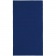 Плед Field, ярко-синий (василек) фото 3