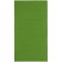Плед Field, зеленый (оливковый) фото 3