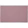 Плед Ornato, розовый (пыльная роза) фото 3