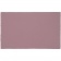 Плед Ornato, розовый (пыльная роза) фото 6