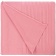 Плед Pail Tint, розовый фото 1