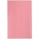Плед Pail Tint, розовый фото 7