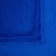 Плед Plush, синий фото 3