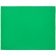 Плед Plush, зеленый фото 3