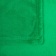 Плед Plush, зеленый фото 4