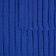 Плед Quill, синий (василек) фото 3