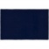 Плед Serenita, темно-синий (сапфир) фото 3