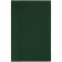 Плед Sheerness, темно-зеленый фото 3