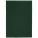 Плед Sheerness, темно-зеленый фото 5