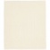 Плед Shirr, молочно-белый фото 6