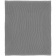 Плед Shirr, серый меланж фото 6