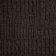 Плед Slumberland, коричневый меланж фото 2