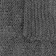 Плед Snippet, темно-серый фото 6