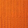 Плед Termoment, оранжевый (терракот) фото 9
