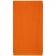 Плед Termoment, оранжевый (терракот) фото 11