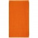 Плед Termoment, оранжевый (терракот) фото 12