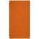 Плед Termoment, оранжевый (терракот) фото 3