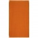 Плед Termoment, оранжевый (терракот) фото 4
