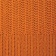Плед Termoment, оранжевый (терракот) фото 6