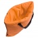 Пляжная сумка-трансформер Camper Bag, оранжевая фото 6