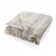 Пляжное полотенце Ukiyo Yukari XL из переработанного хлопка AWARE™, 100x180 см фото 1