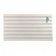 Пляжное полотенце Ukiyo Yukari XL из переработанного хлопка AWARE™, 100x180 см фото 3