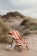 Пляжное полотенце VINGA Valmer, 80х180 см фото 4
