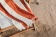 Пляжное полотенце VINGA Valmer, 80х180 см фото 5