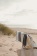 Пляжное полотенце VINGA Valmer, 80х180 см фото 5