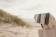 Пляжное полотенце VINGA Valmer, 80х180 см фото 8