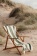 Пляжное полотенце VINGA Valmer, 80х180 см фото 4