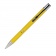 Подарочный набор Portobello/ Sky желто-серый (Ежедневник недат А5, Ручка, Power Bank) фото 3