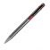 Подарочный набор Grand, Bello, красный (аккумулятор, ручка) фото 7