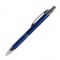 Подарочный набор Portobello/Star синий-3 (Ежедневник недат А5, Ручка) фото 3