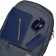 Подарочный набор Super-set-Portobello (Рюкзак, внешний аккумулятор, ежедневник А5, ручка) фото 1