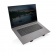 Подставка для ноутбука/планшета Terra из переработанного алюминия RCS фото 4