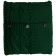 Подушка Stille, зеленая фото 4