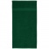 Полотенце Embrace, малое, зеленое фото 2