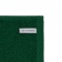 Полотенце Embrace, малое, зеленое фото 4