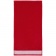 Полотенце Etude, малое, красное фото 4