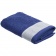 Полотенце Etude, малое, синее фото 6