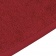 Полотенце Etude, среднее, красное фото 12