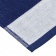 Полотенце Etude, среднее, синее фото 9
