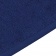 Полотенце Etude, среднее, синее фото 10