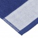 Полотенце Etude, среднее, синее фото 3