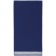 Полотенце Etude, среднее, синее фото 8