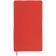 Спортивное полотенце Vigo Medium, красное фото 5