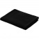 Полотенце махровое «Тиффани», малое, черное фото 1