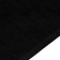 Полотенце махровое «Тиффани», малое, черное фото 6