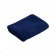 Полотенце махровое «Тиффани», малое, синее (спелая черника) фото 2